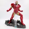 Pop good quality super hero polyresin wholesale polyresin
