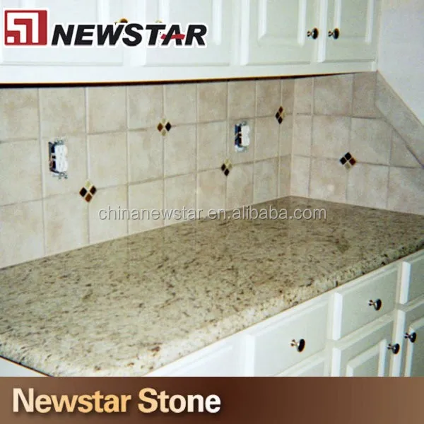 Kitchen Granite Veneer Countertop Kitchen Granite Veneer