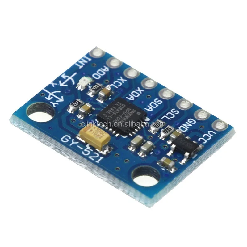 MPU-6050 4.jpg