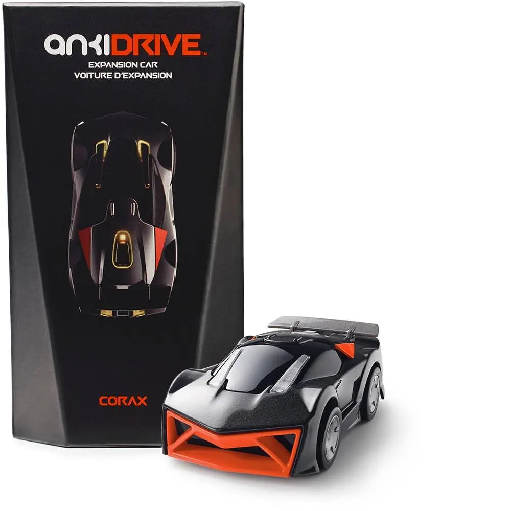 cheap anki cars