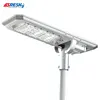 Esp IP65 Decorative Bright 12V Solar 30W Led Street Light