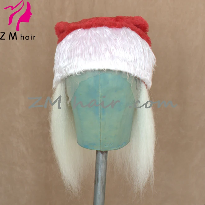 Yak hair wig (4).jpg