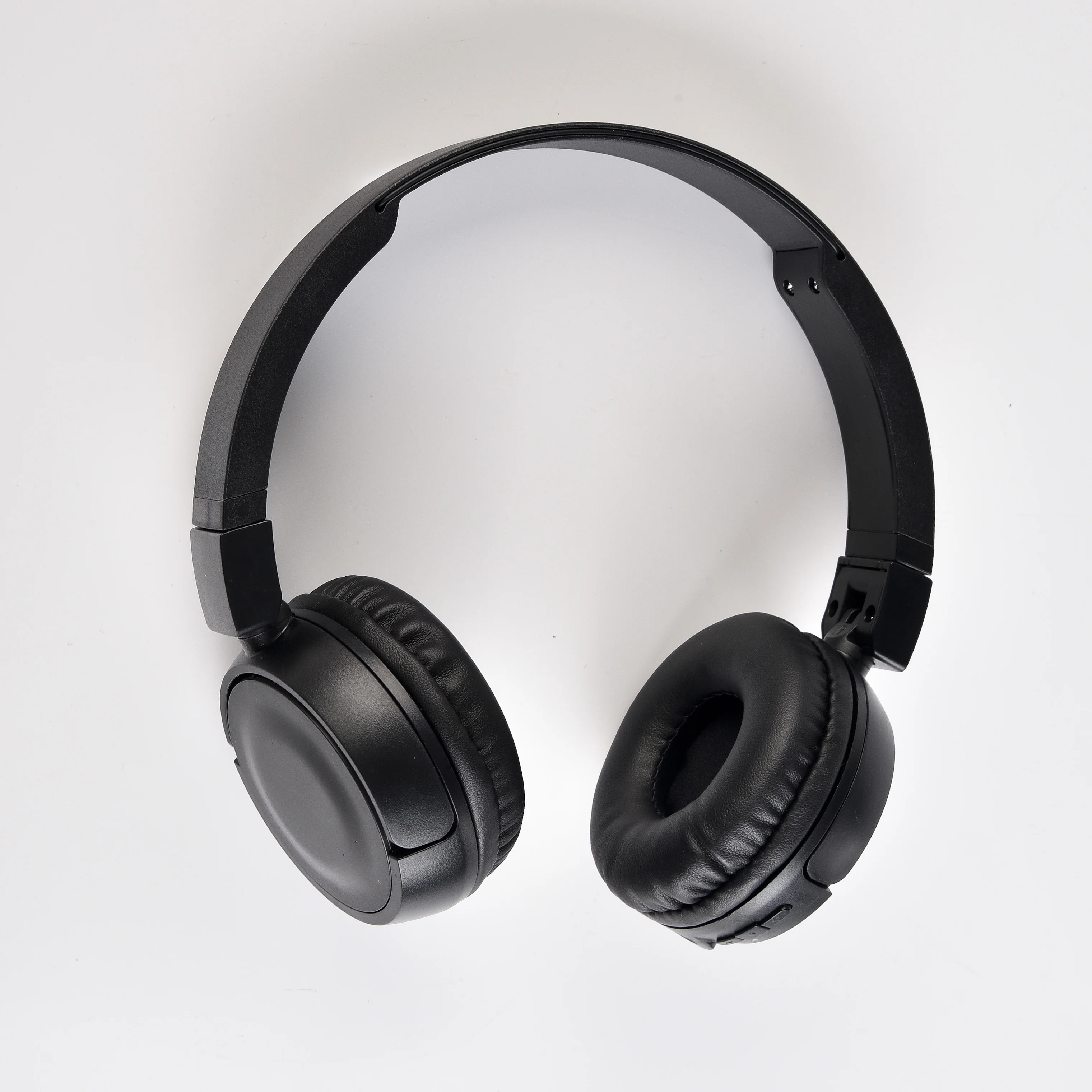 0 游戏耳机 2019 入耳式耳机深低音耳机 i12 earpods inpods 耳机