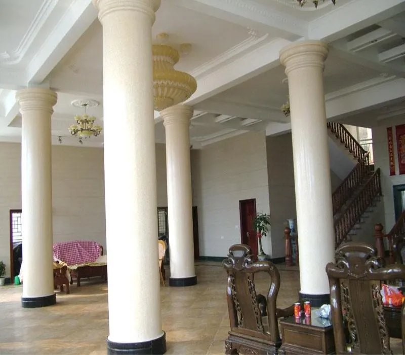 House Pillars Designs, House Pillars Designs Suppliers and ... House Pillars Designs, House Pillars Designs Suppliers and ...