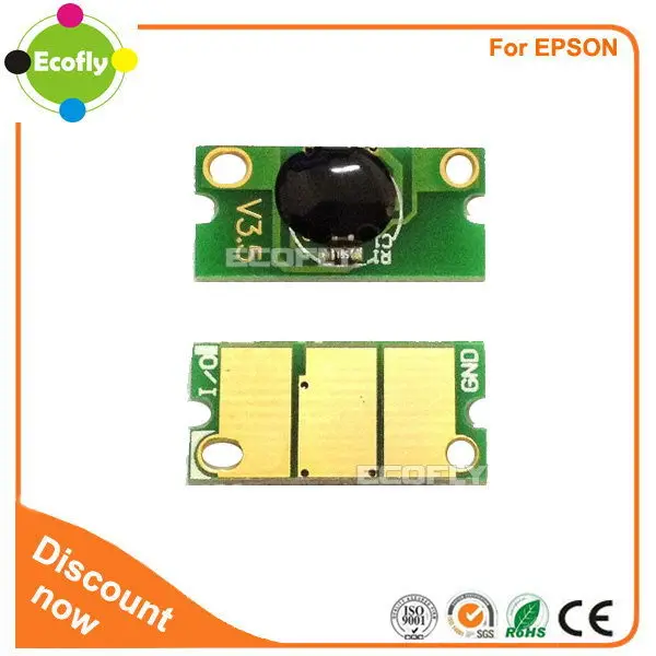 Epson Dx4400 Chip Resetter Software