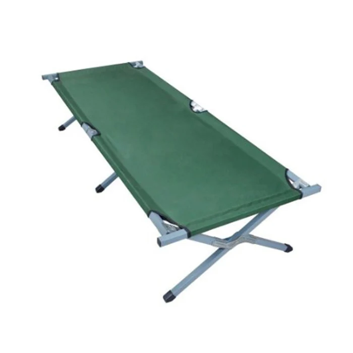 army folding bed