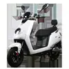 Hot selling e-bike city electric bike kids trials motorcycle with good quality