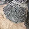 galvanized gi corten steel pipe