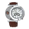 /product-detail/cigarette-watch-lighter-convenient-design-lighter-wristwatch-2019-60824756909.html