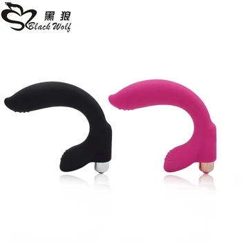 Anal Wolf Porn - Black Wolf Gay Porn Adult Wholesale Sm Anal Vaginal Silicone Toys For Woman  Sex Toys - Buy Sex Toys,Vaginal Silicone Sex Toys,Anal Silicone Sex Toys ...
