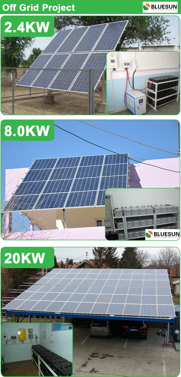 solar panel mounting aluminum rail for diy design for home system solar panel mounting aluminum rail for diy design for home system