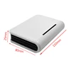 hot mobile modems wireless router plastic network box