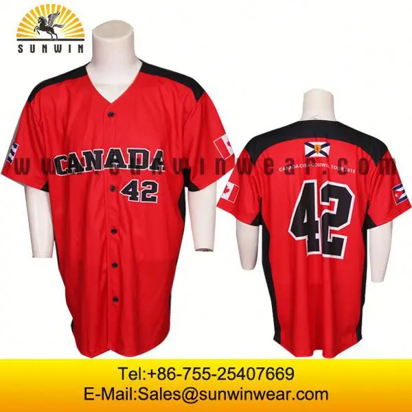 baseball jersey for sale philippines