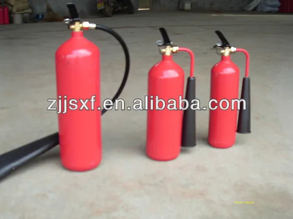 portable CO2 extinguisher.jpg