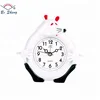 Fat Mickey Mouse Mice Rat Animal Shaped Anime Alarm Clock