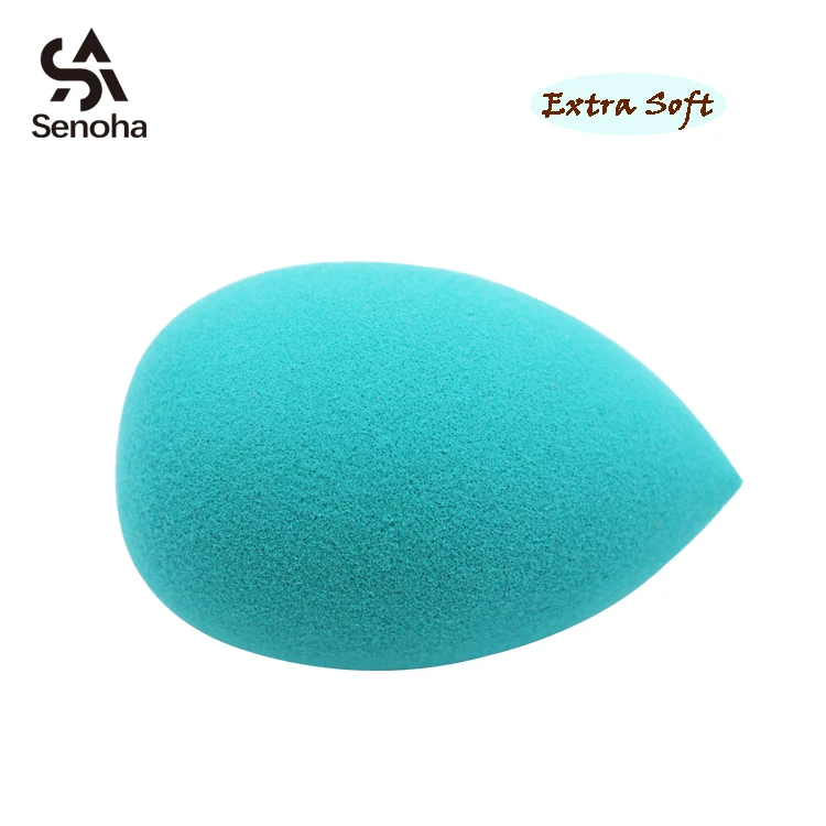 cyan makeup sponge 5
