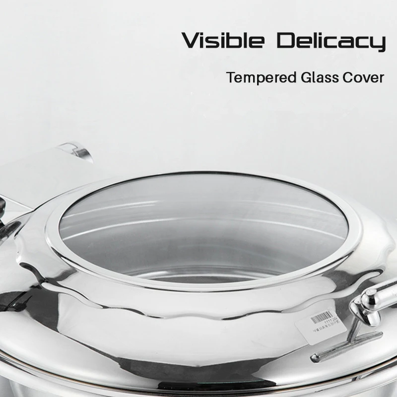 Najor 6 qt chafer  (12).jpg