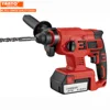 /product-detail/heavy-duty-multi-functional-21v-power-tools-brushless-electric-cordless-rotary-hammer-drill-machine-62126529891.html