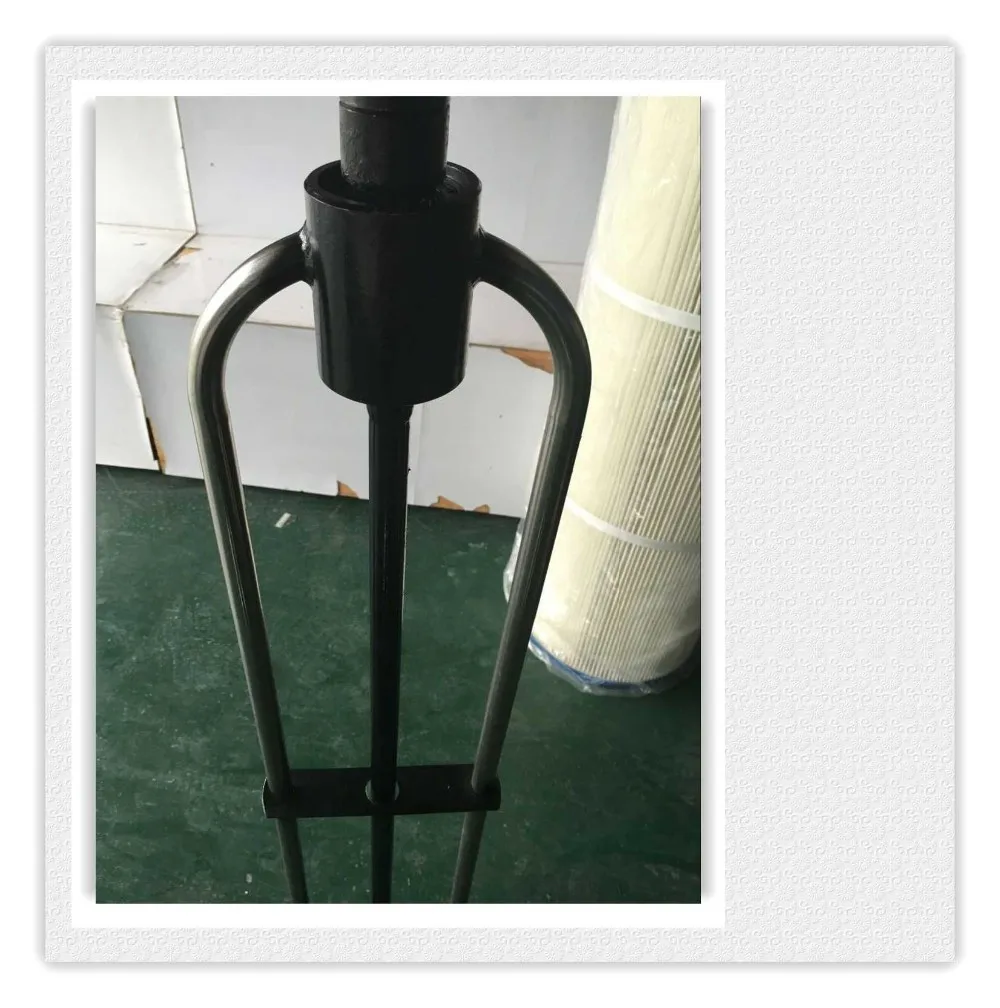 QQ20160527170125_.jpg