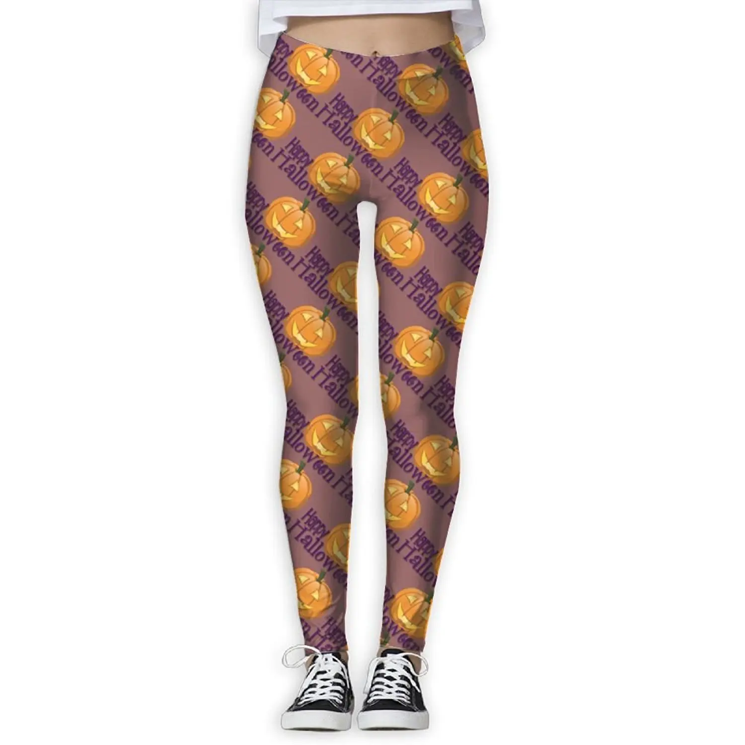 best ladies walking leggings uk