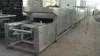 huayuan toast bread making machine