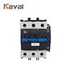 High quality perendev magnetic motor dc contactor 48v micro electromagnet