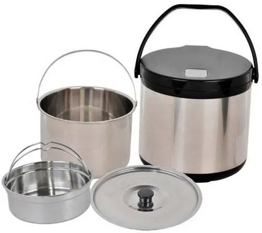 thermal slow cooker.jpg