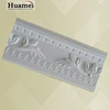 gypsum cornice /ceiling cornice/ gypsum carving cornice mouldings