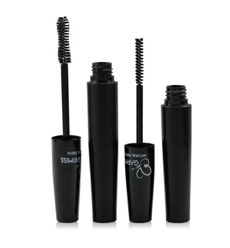 2018 Hot Selling Eyelash Growth Serum Private Label Lash Enhancer 3d