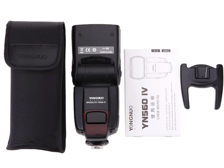 YONGNUO YN560IV (24).jpg