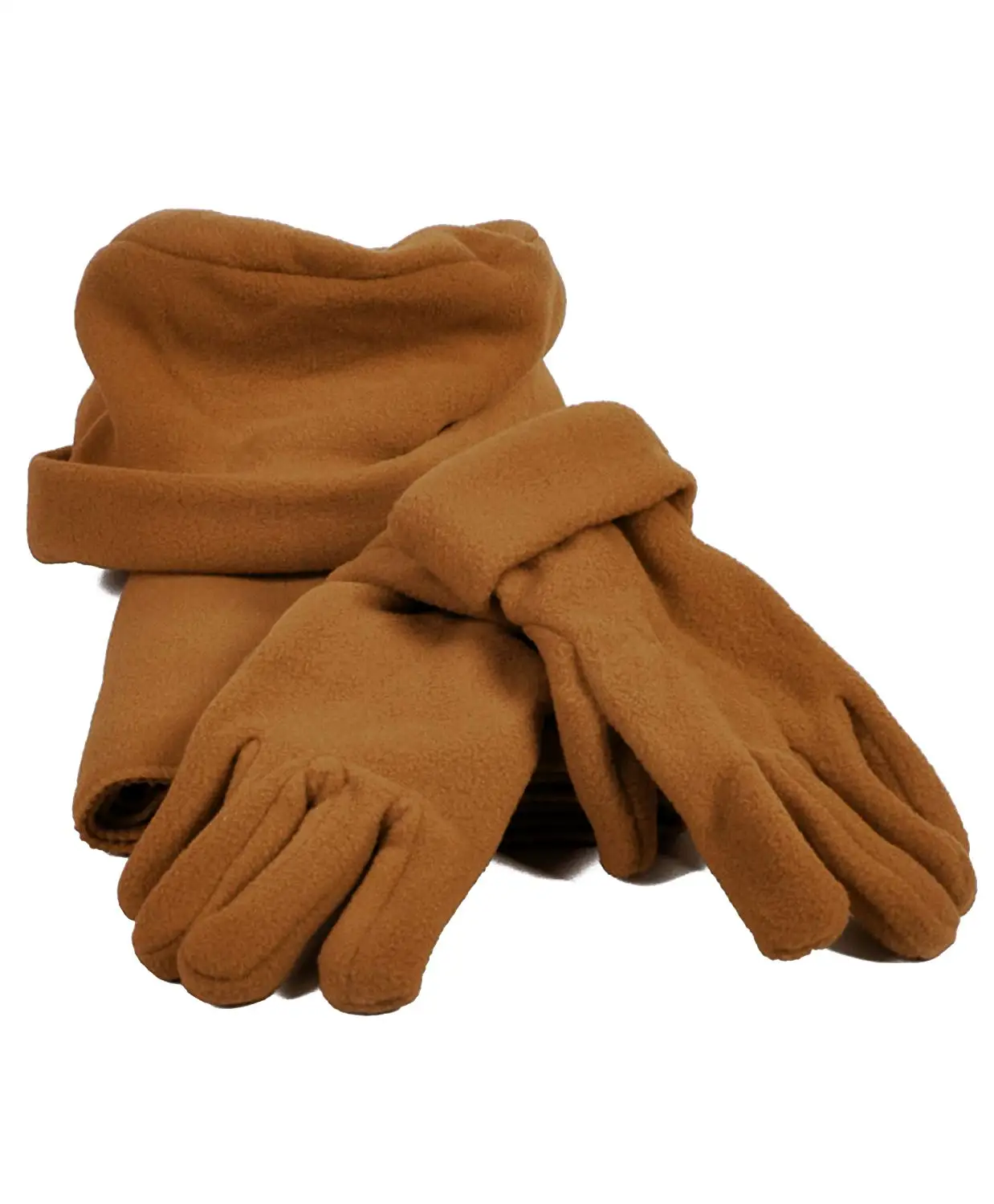 nice ladies gloves