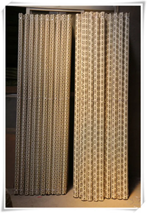 Hot sale Competitive price crown recon lumber moldings pine crown molding furniture crown molding