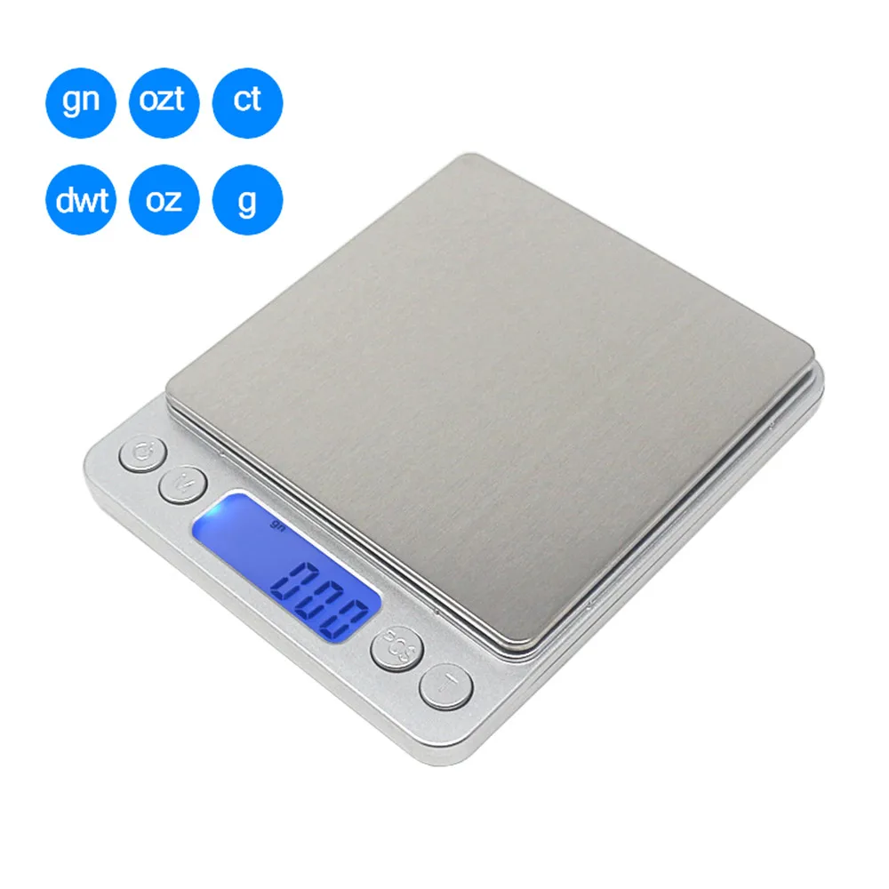 digital pocket scale 01.jpg