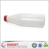 empty toner compatible for OCE B5