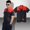engineering work uniform/ custom work uniform