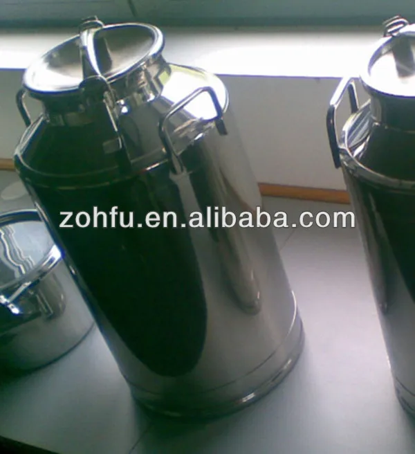 304 Stainless Steel Milk Can Milk Boiler Hot Sale Buy Stainless Steel