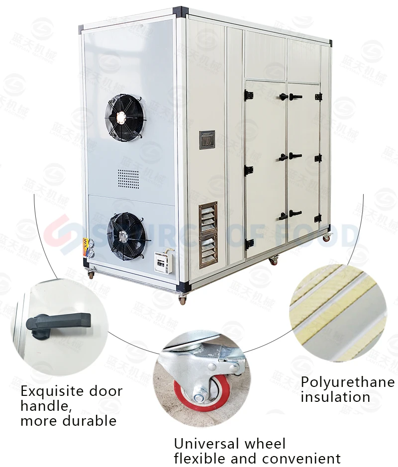 Electric Towel Fabric Flash Dryer Drying Machine Buy Electric Towel Dryer,Fabric Dryer Machine