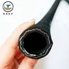 R1 hydraulic stainless steel braided hose
