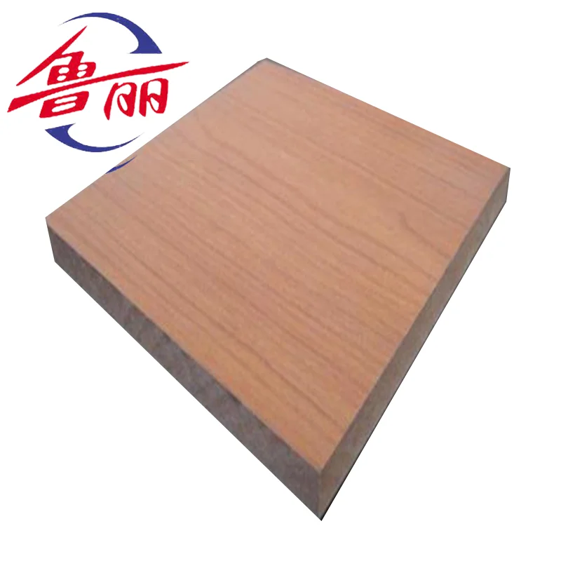 melamine-mdf-6