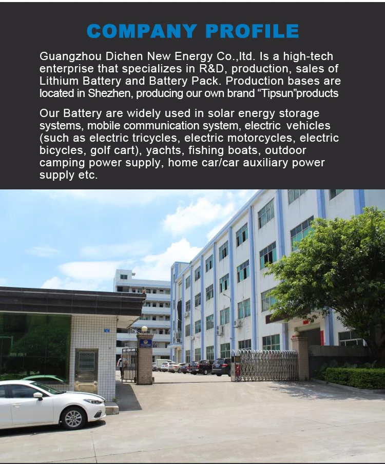 Solar Storage Battery 12.8V 100AH Lithium Solar Battery Energy Solar Power Storage Battery