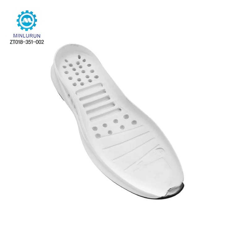 Eva+rubber Running Shoes Sole Buy Shoe Soles For Sale,Rubber Sole