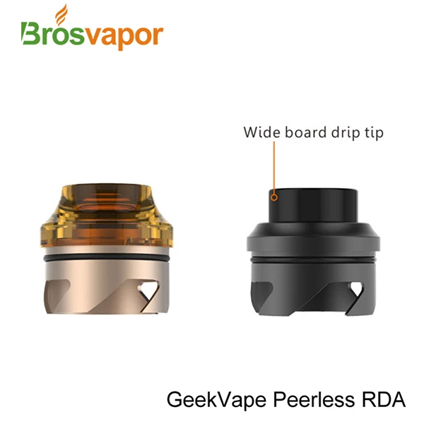 PEERLESS RDA (4).jpg