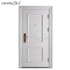 Factory supply fire related turkish steel security door