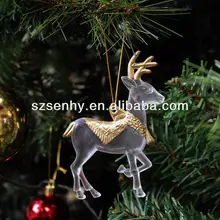 lowes outdoor christmas decorations deer lowes outdoor christmas decorations deer suppliers and manufacturers at alibabacom - Lowes Christmas Decorations Deer lowes outdoor christmas decorations deer lowes outdoor christmas decorations deer suppliers and manufacturers at alibabacom - Lowes Christmas Decorations Deer