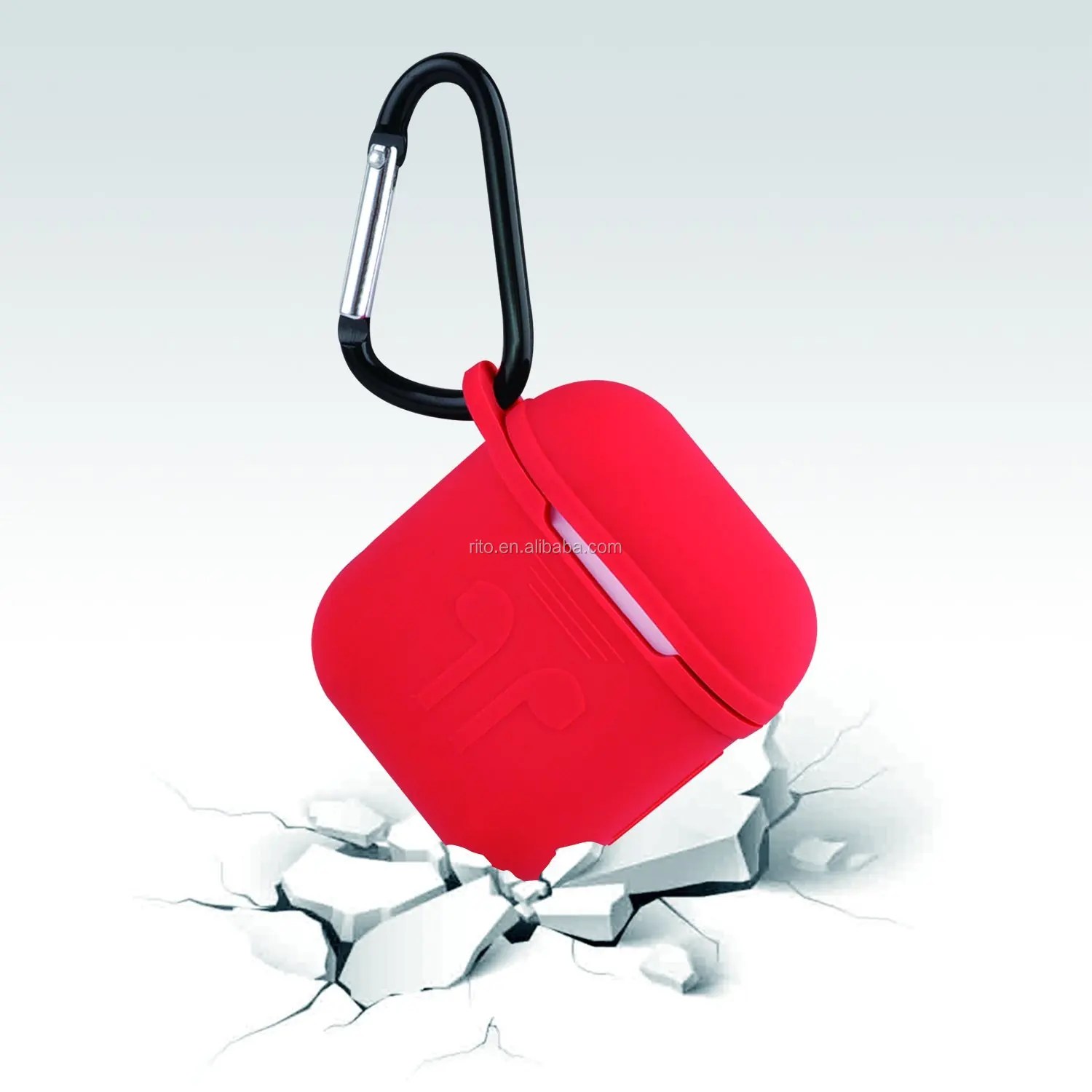 airpods cover (7).jpg