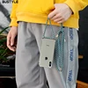 Bumper Shockproof Cell Phone Case For Apple iPhone X Necklace Lanyard Neck Strap Crossbody Smartphone Case For iPhone 7 Case