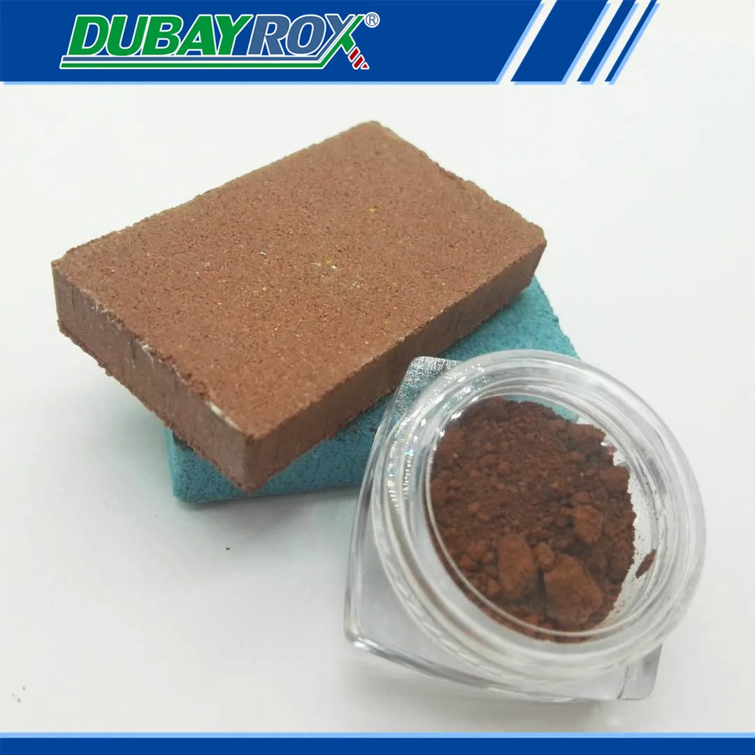 25kg STRONG RED Y101 Dye//Pigment for Concrete Mortar /& Cement Render