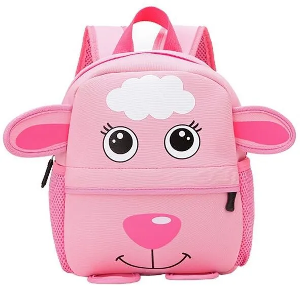 childrens cool bag