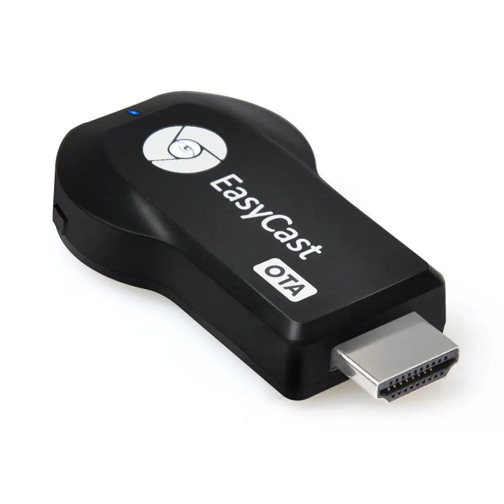 Cheap Wifi Hdmi Receiver Find Wifi Hdmi Receiver Deals On Line At 