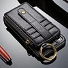 A070 Wholesale Sublimation Phone Case Able Ao Put Card Multi-Function Leather Wallet Cover Case Phone Case For MOTO G6 Plus